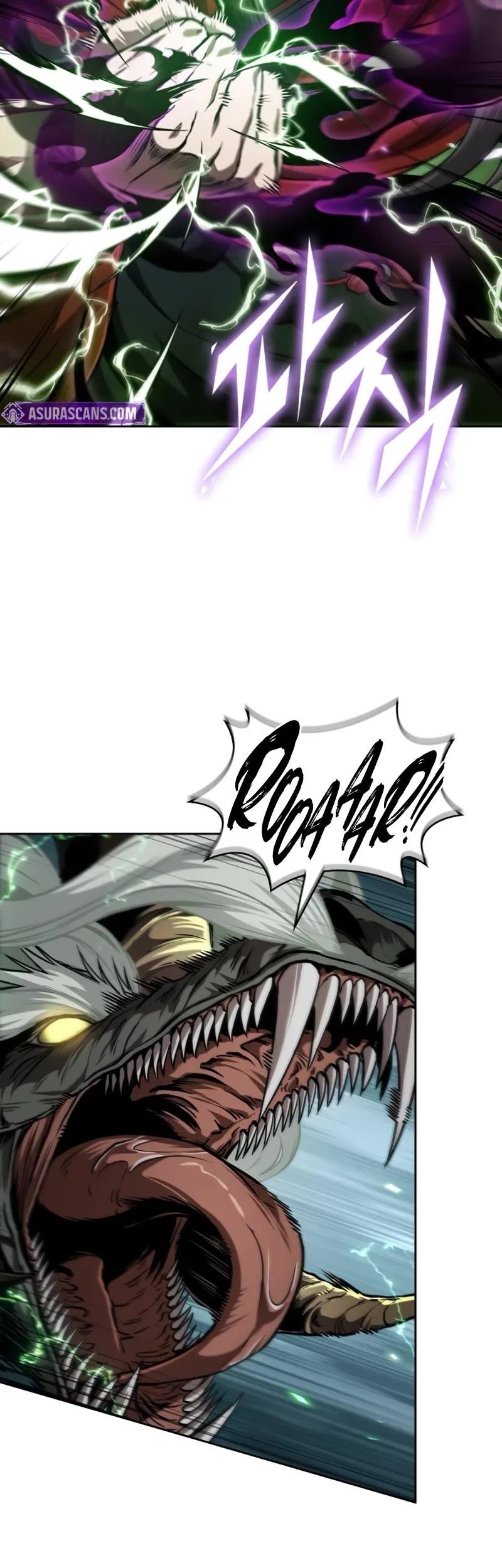 Chapter 257 Image(16)