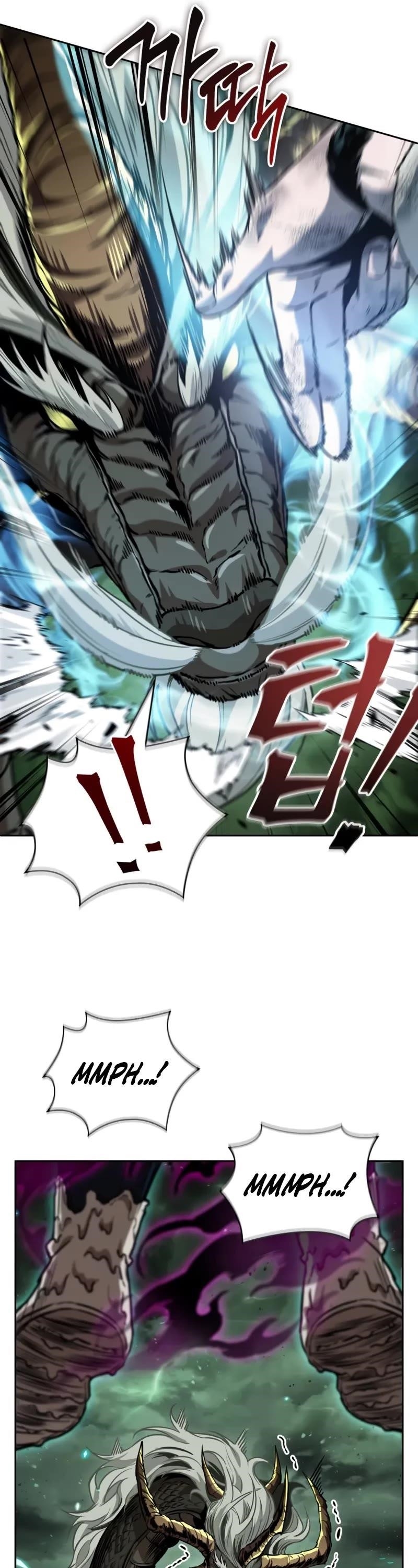 Chapter 257 Image(17)