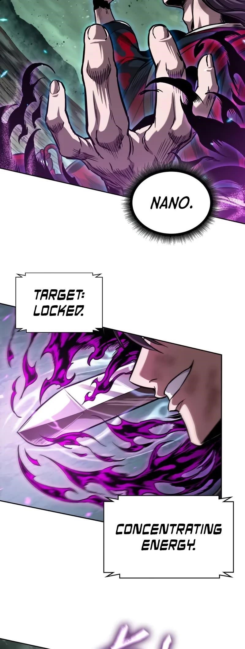 Chapter 257 Image(20)