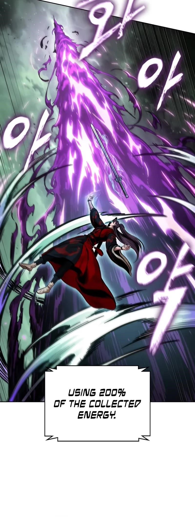 Chapter 257 Image(21)
