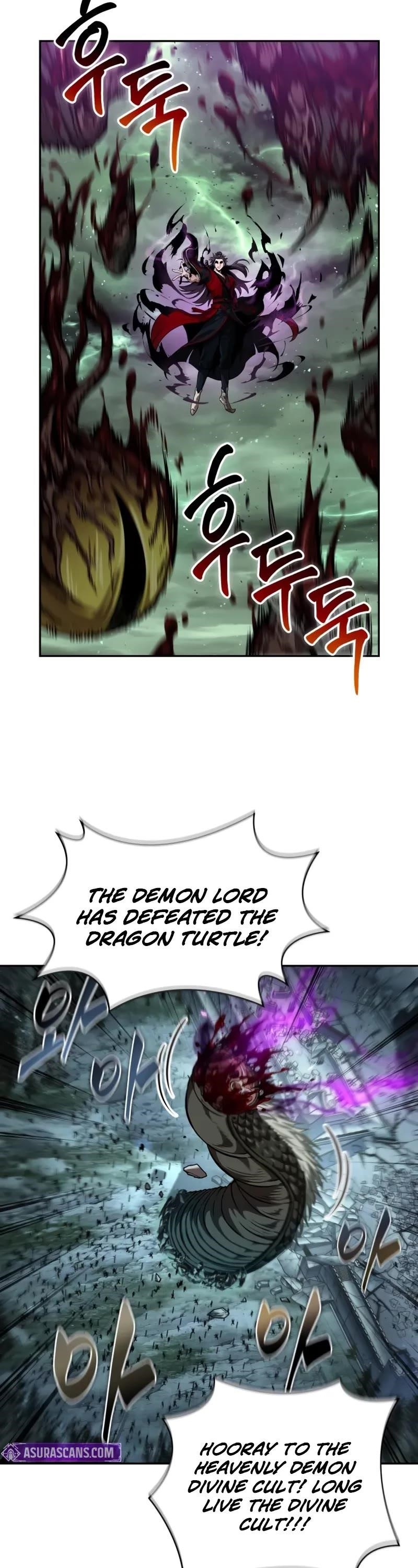 Chapter 257 Image(24)