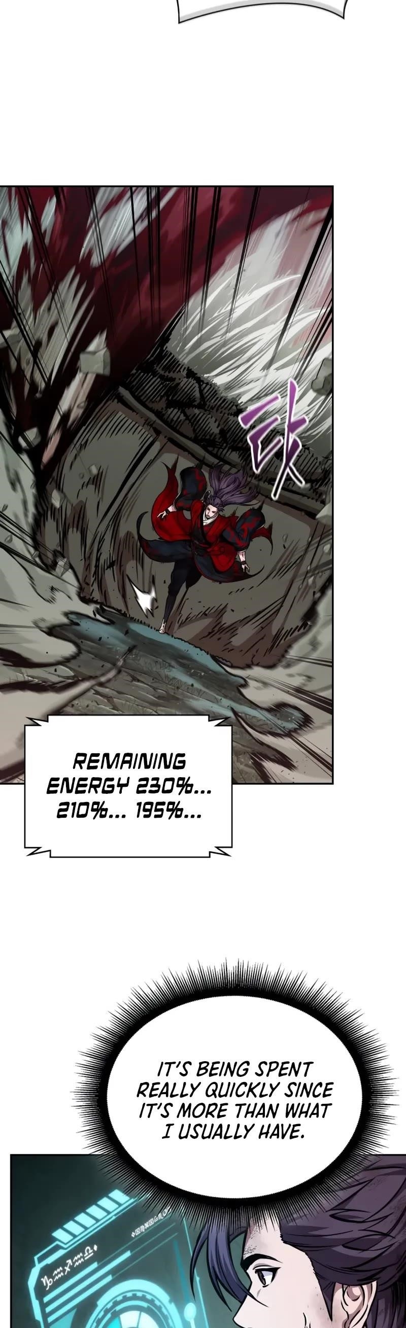 Chapter 257 Image(25)