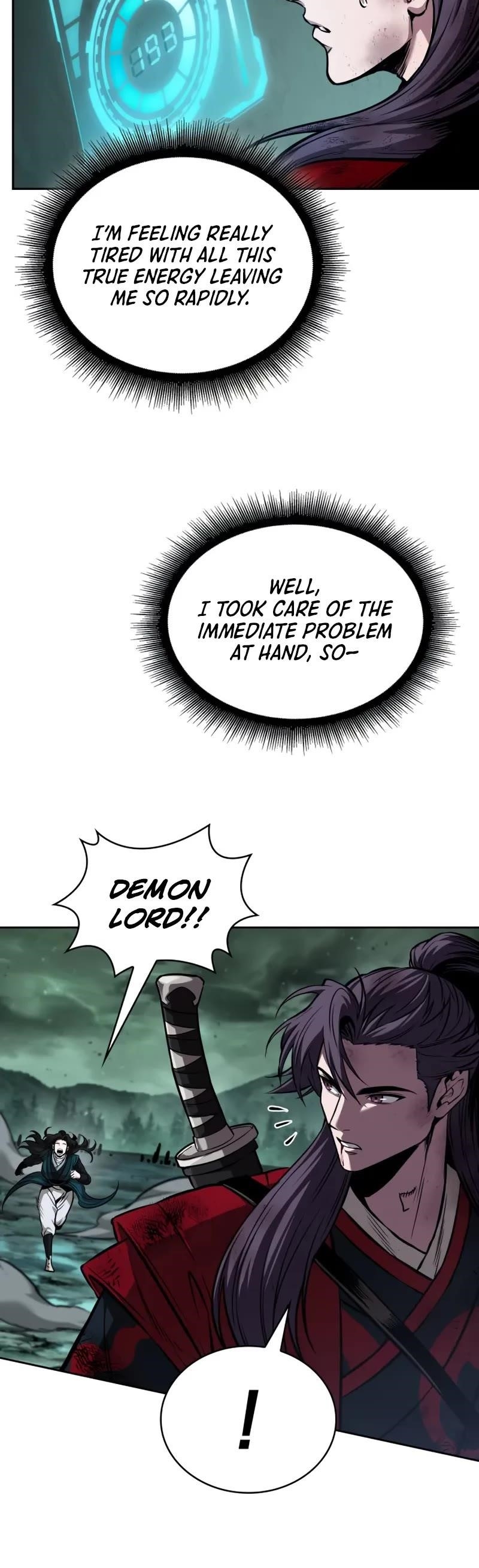 Chapter 257 Image(26)