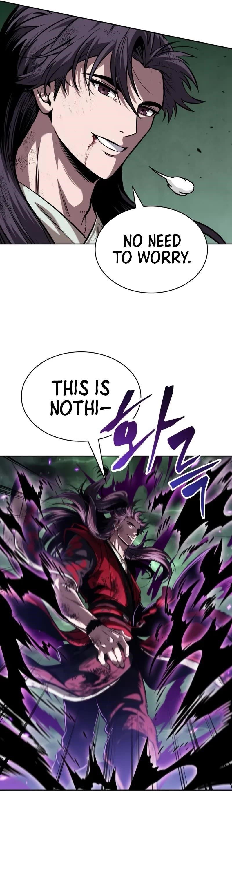 Chapter 257 Image(27)