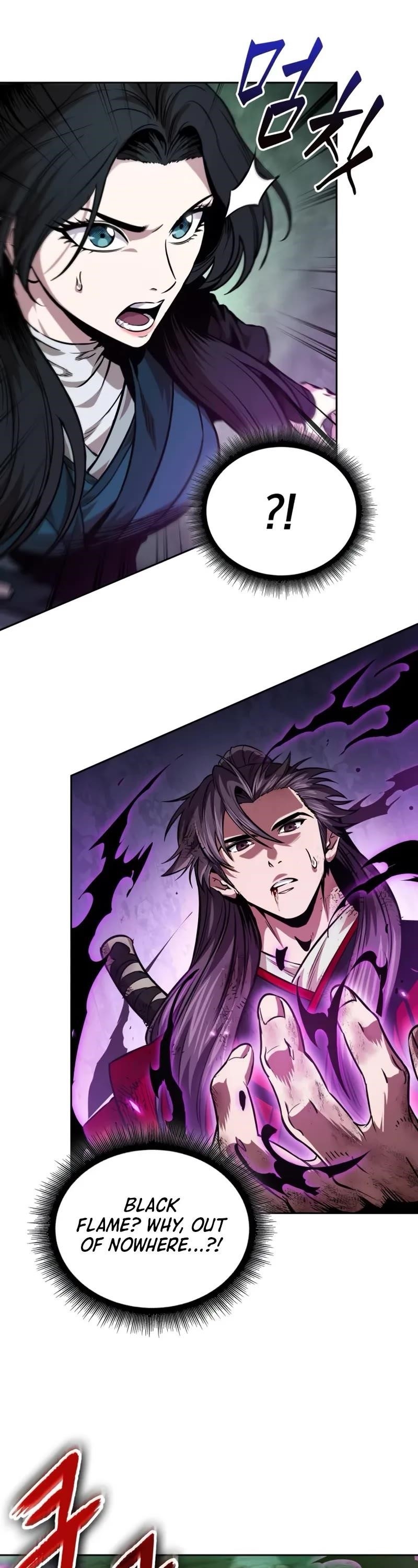 Chapter 257 Image(28)