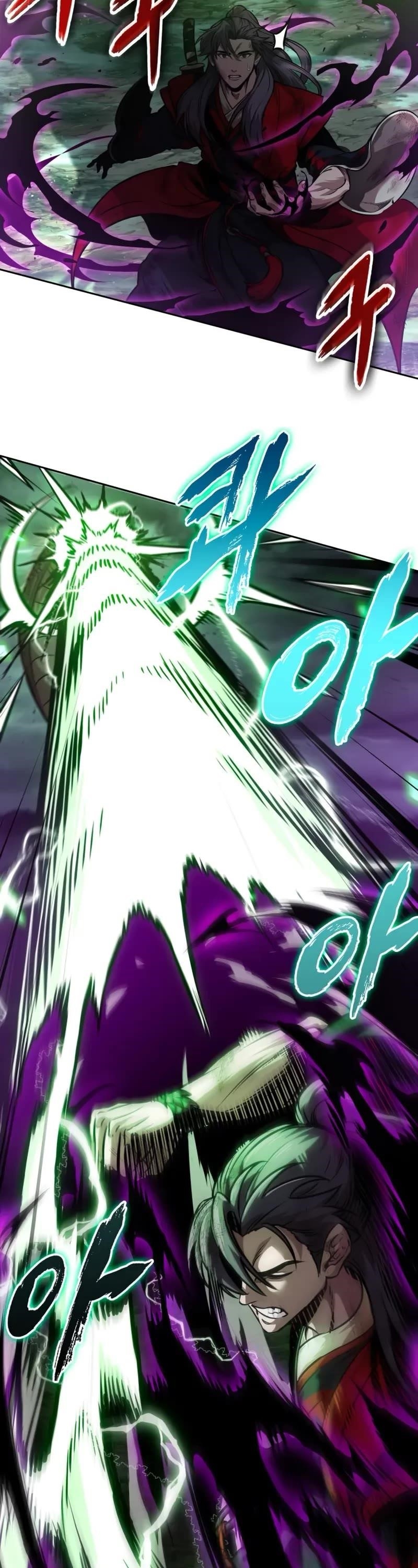 Chapter 257 Image(29)