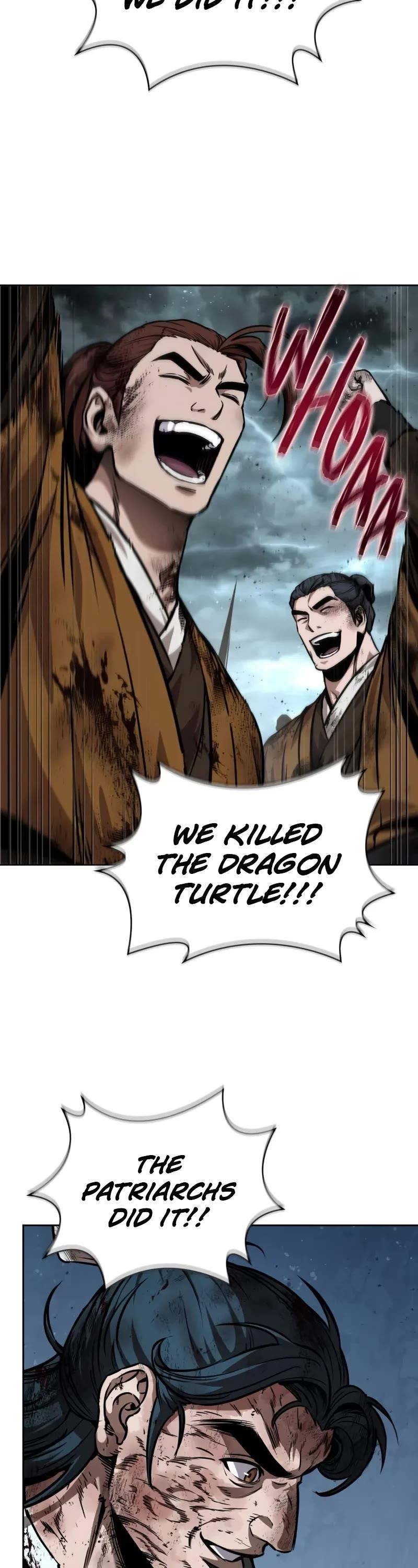 Chapter 257 Image(3)