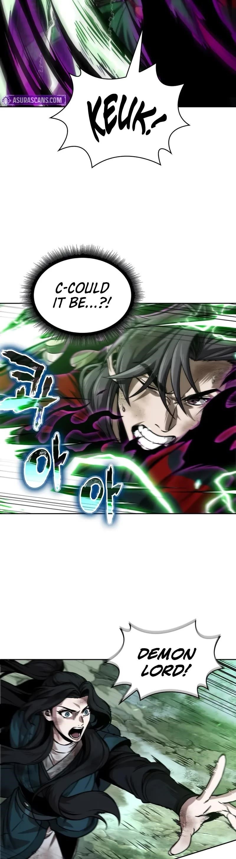 Chapter 257 Image(30)