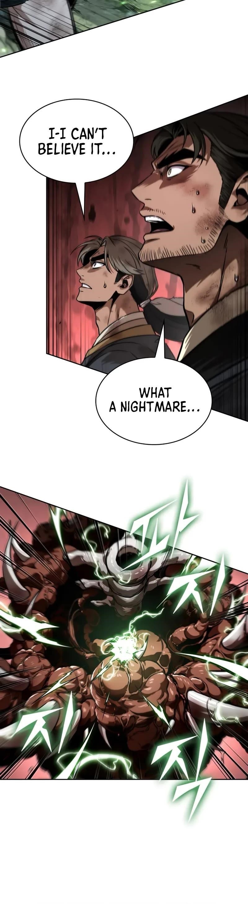 Chapter 257 Image(31)