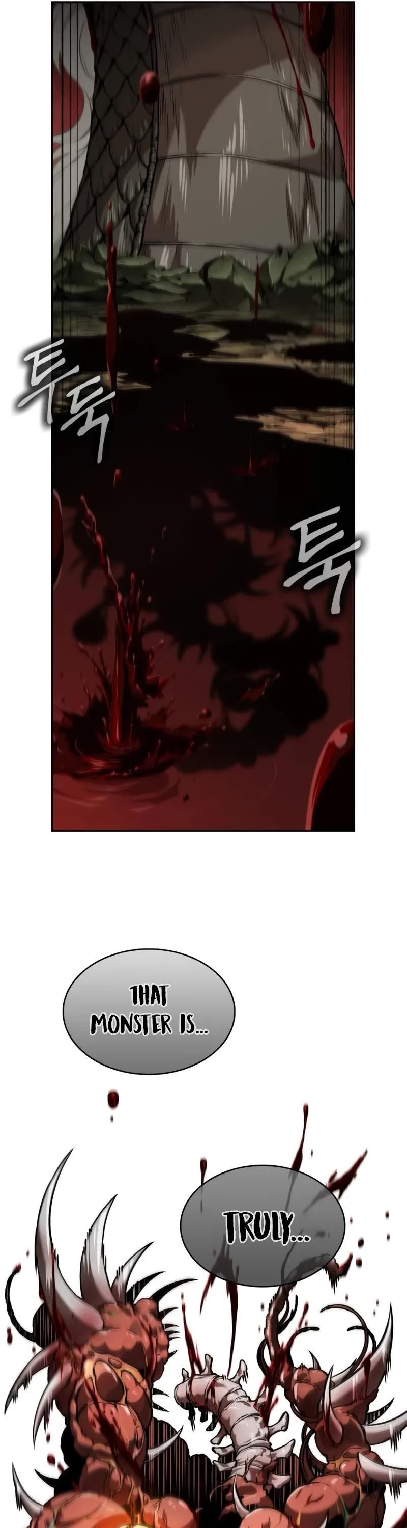 Chapter 257 Image(32)