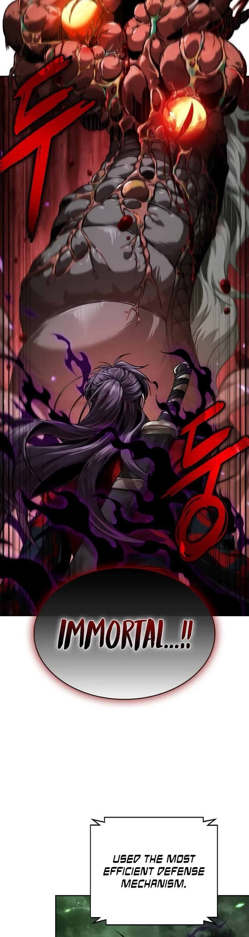 Chapter 257 Image(33)
