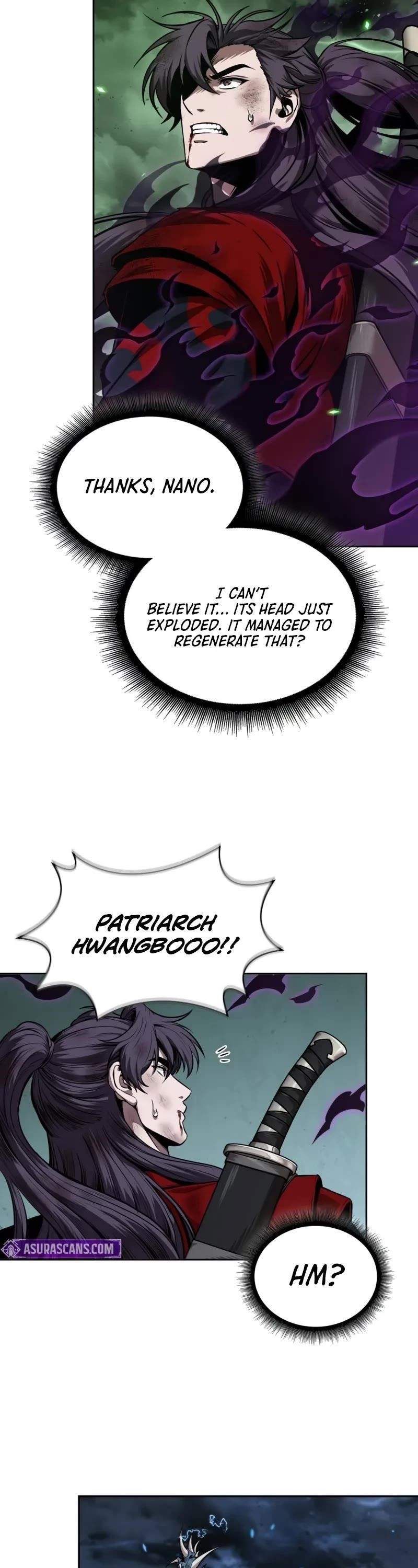 Chapter 257 Image(34)