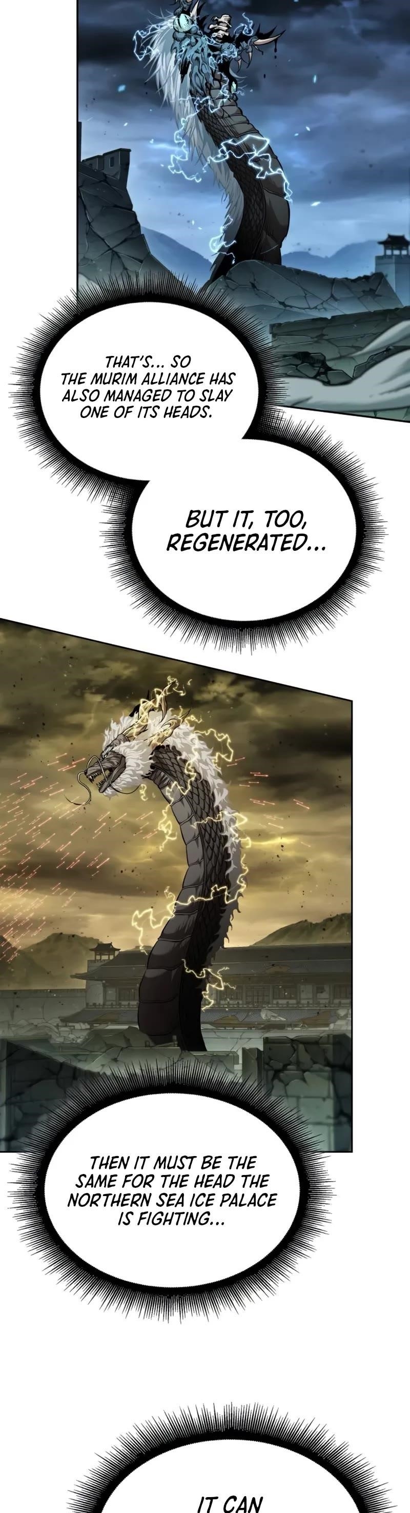 Chapter 257 Image(35)