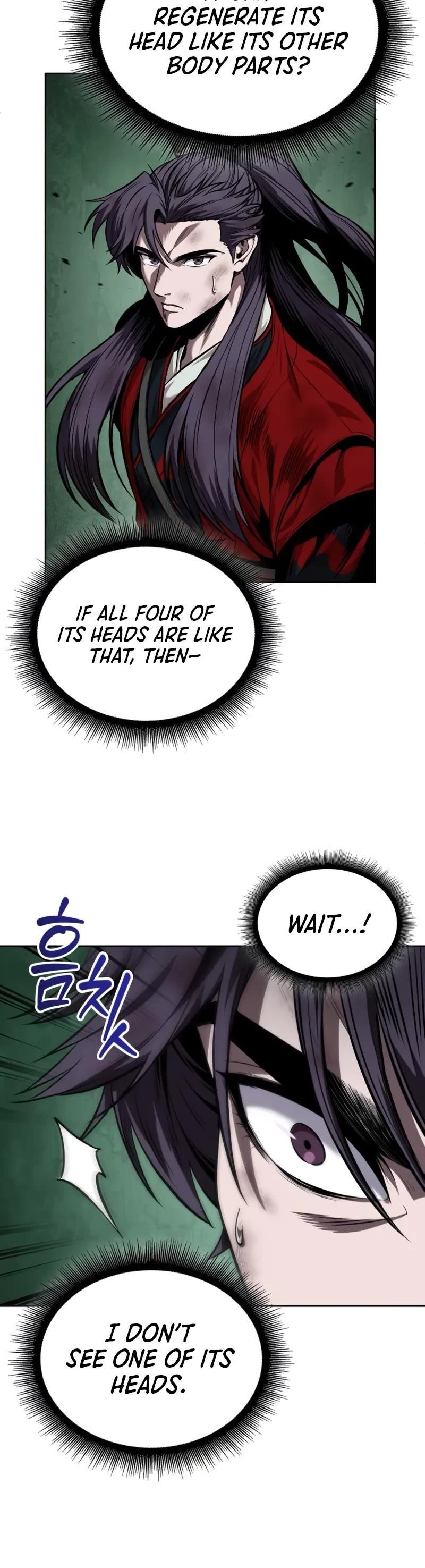Chapter 257 Image(36)