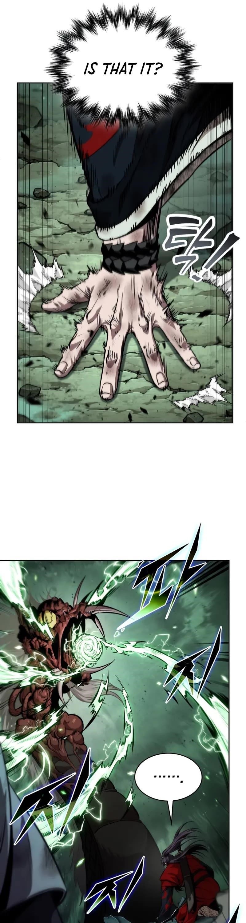 Chapter 257 Image(37)