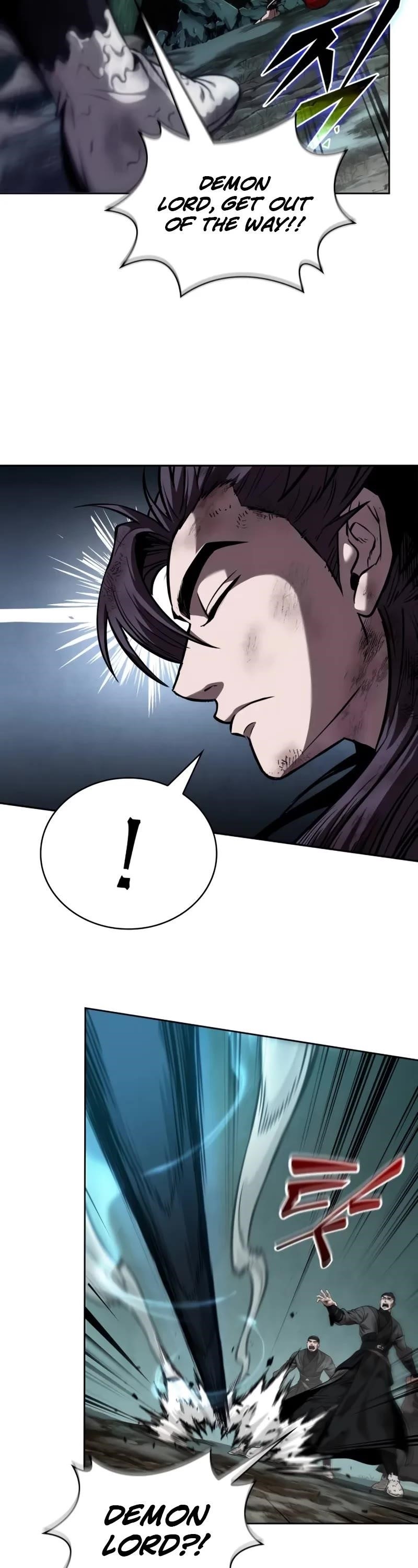 Chapter 257 Image(38)