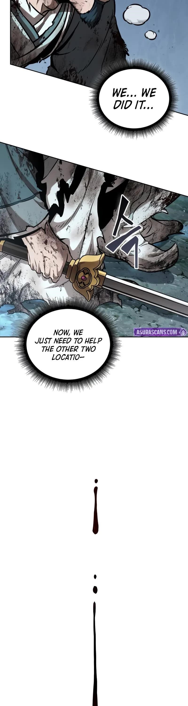 Chapter 257 Image(4)