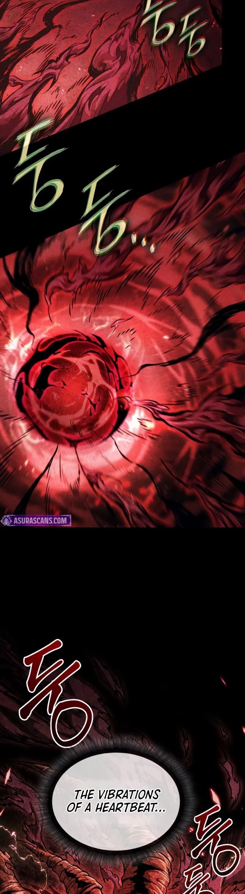 Chapter 257 Image(40)