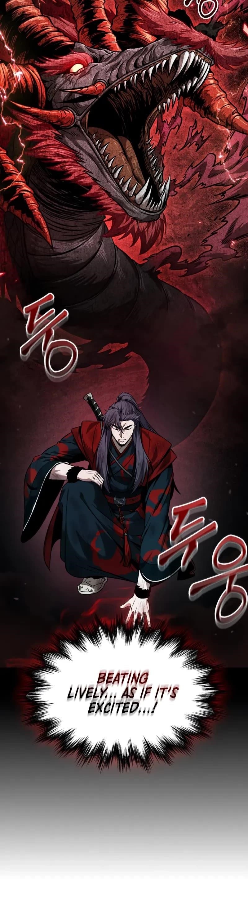 Chapter 257 Image(41)