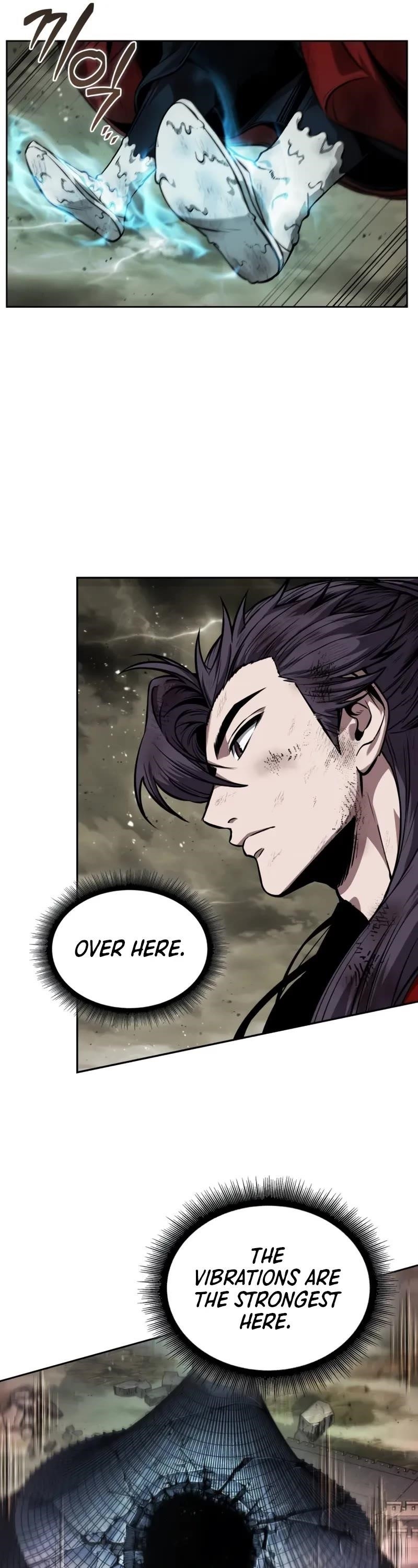 Chapter 257 Image(42)