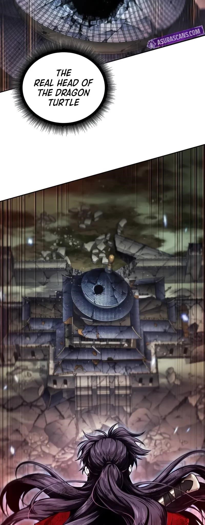 Chapter 257 Image(43)