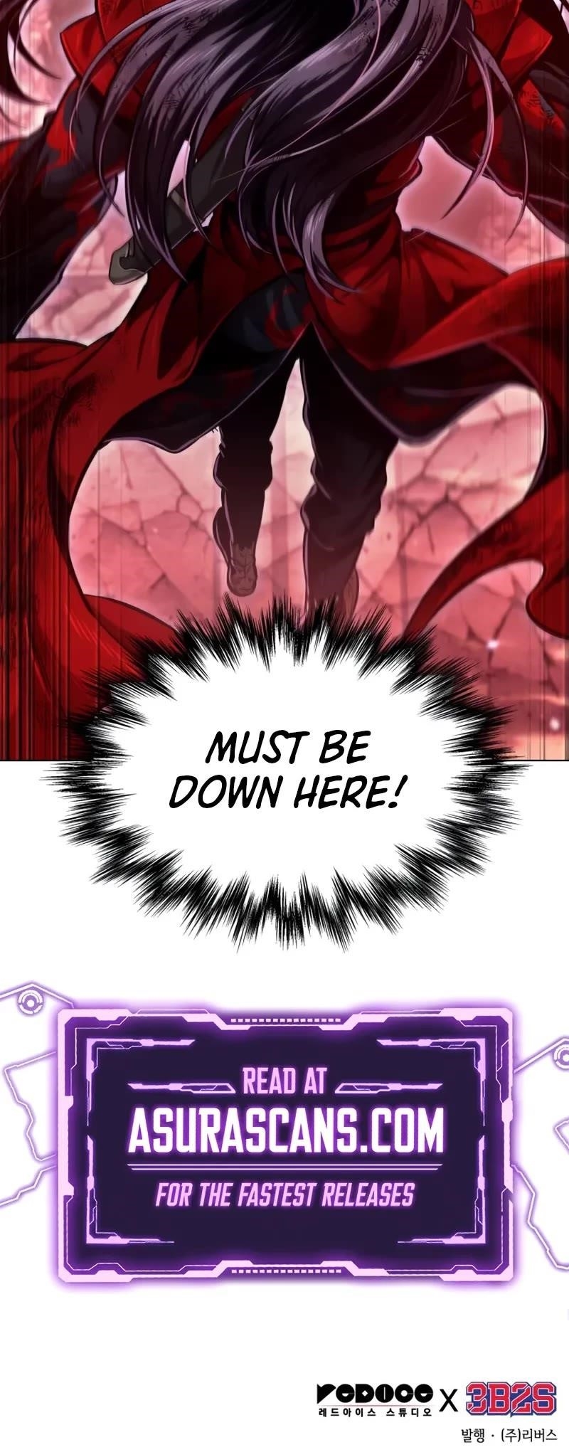 Chapter 257 Image(44)