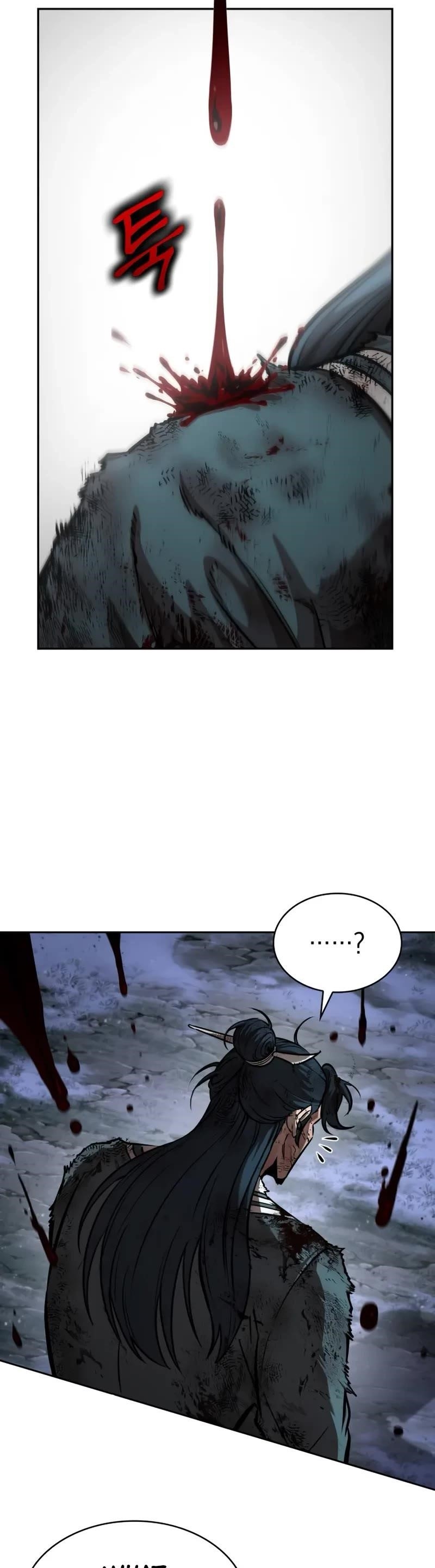 Chapter 257 Image(5)