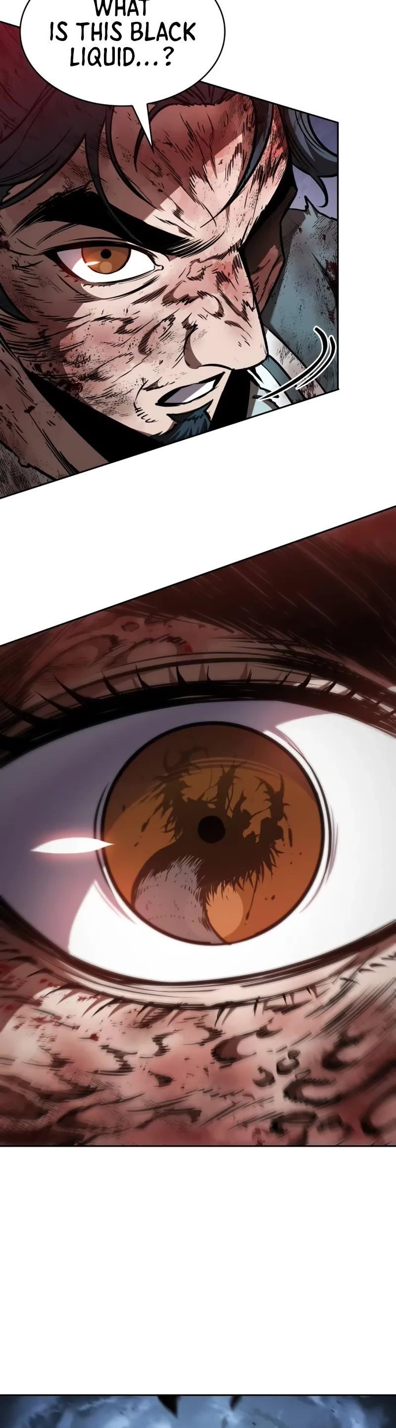 Chapter 257 Image(6)