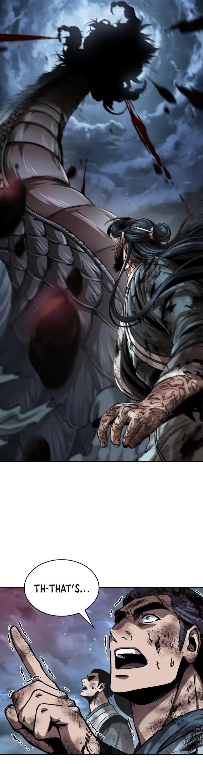 Chapter 257 Image(7)