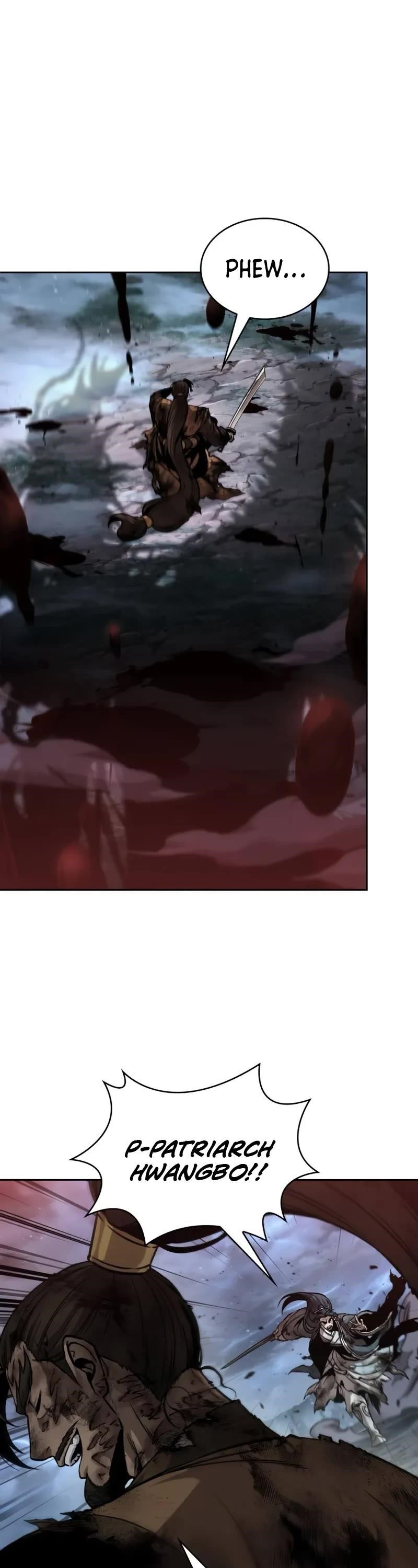 Chapter 257 Image(8)