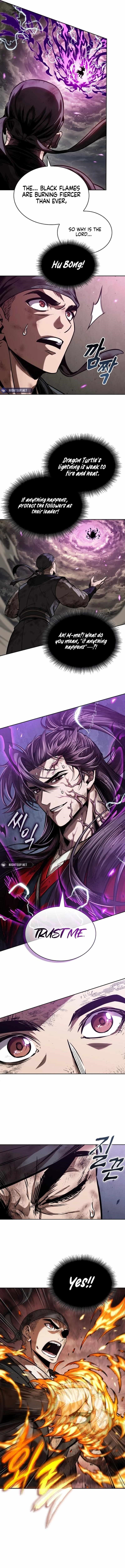 Chapter 258 Image(10)