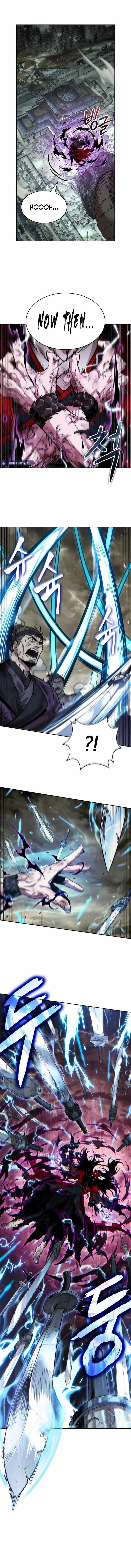 Chapter 258 Image(11)