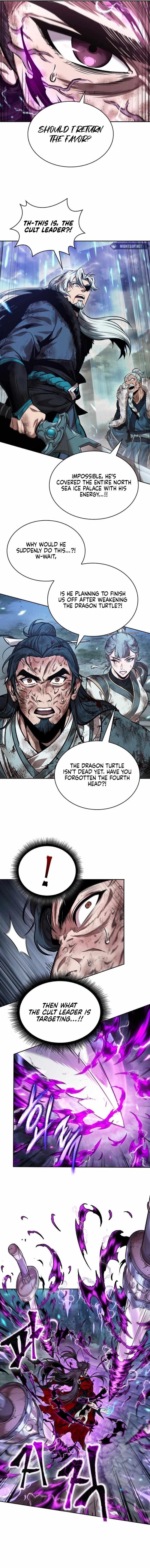 Chapter 258 Image(12)