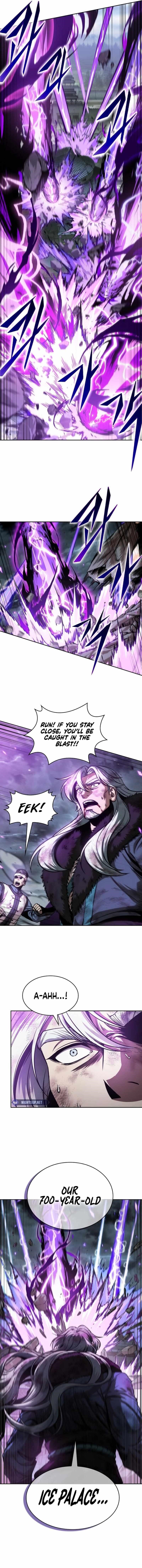 Chapter 258 Image(14)