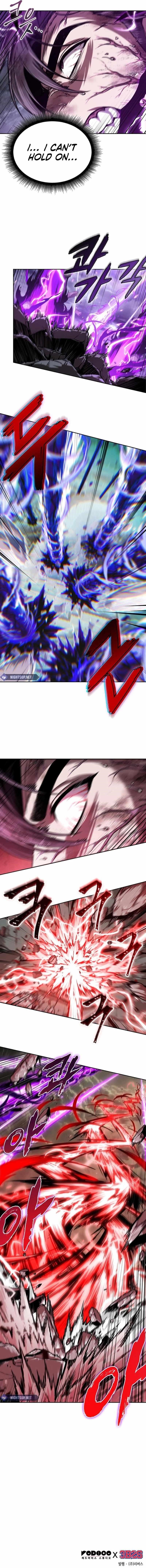 Chapter 258 Image(16)