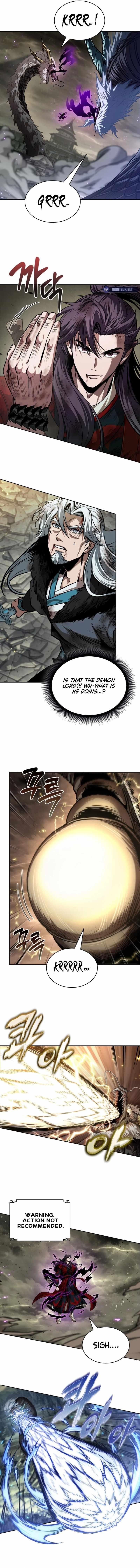 Chapter 258 Image(4)