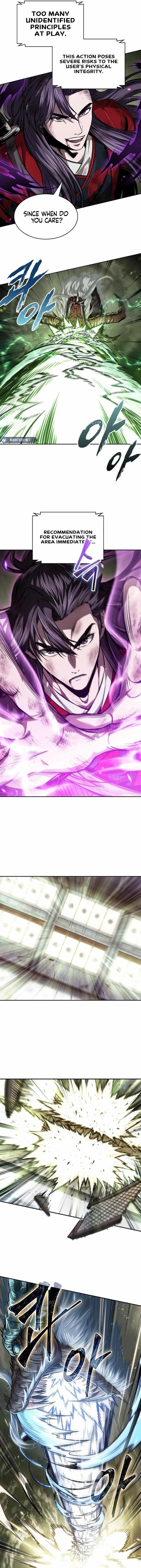 Chapter 258 Image(5)