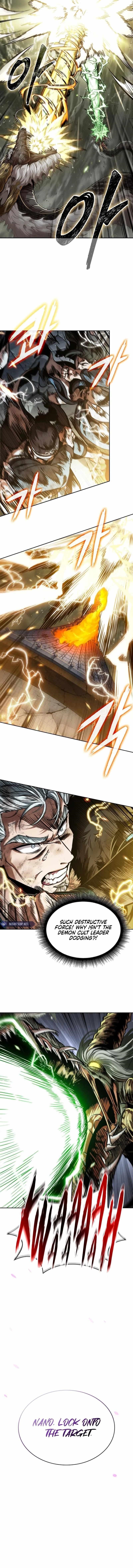 Chapter 258 Image(6)