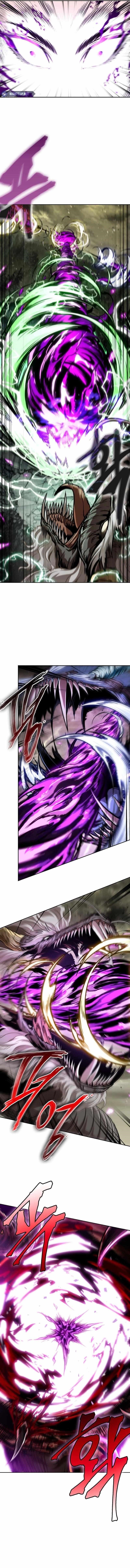 Chapter 258 Image(7)