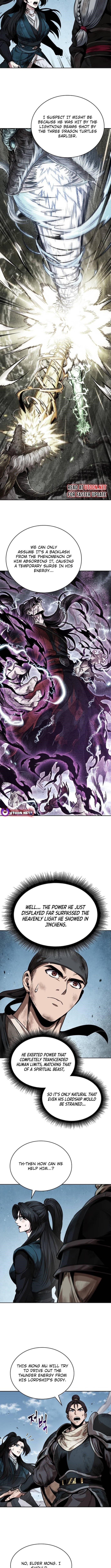 Chapter 259 Image(10)