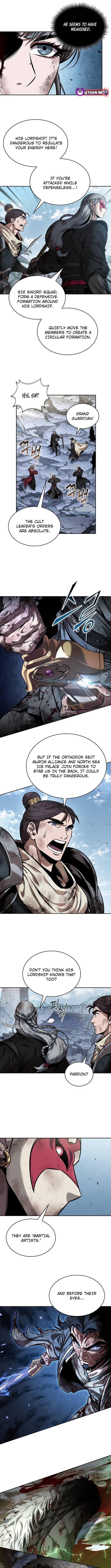 Chapter 259 Image(12)