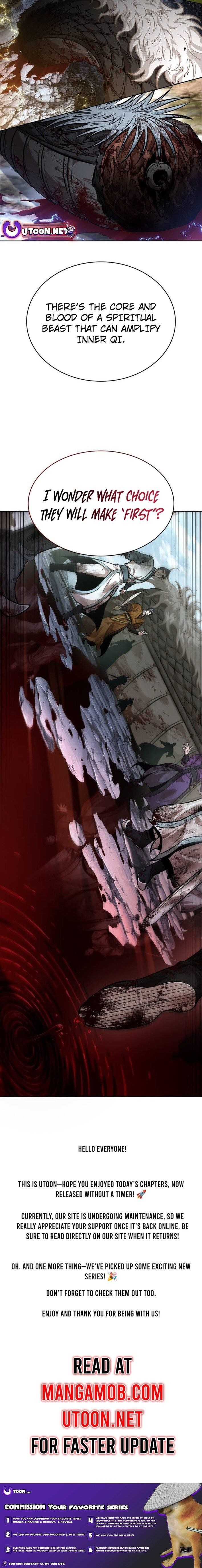 Chapter 259 Image(13)