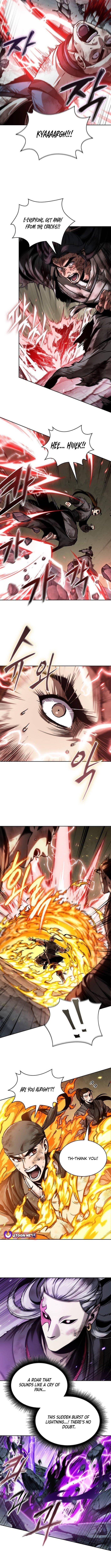 Chapter 259 Image(2)