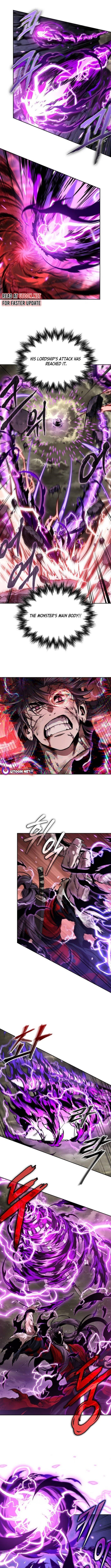 Chapter 259 Image(3)