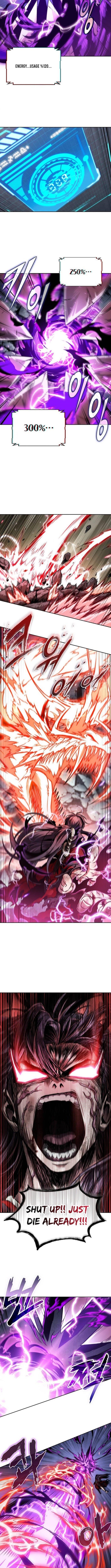 Chapter 259 Image(4)