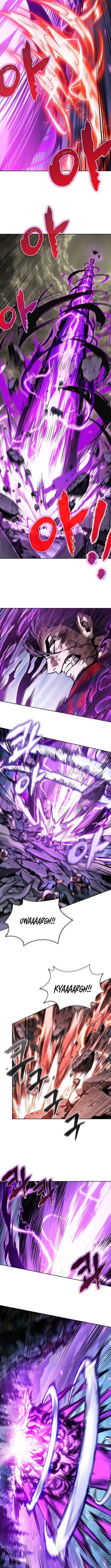Chapter 259 Image(5)