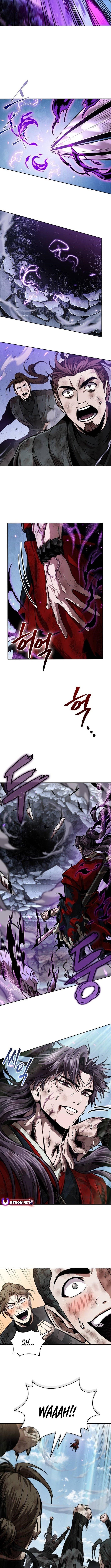 Chapter 259 Image(6)