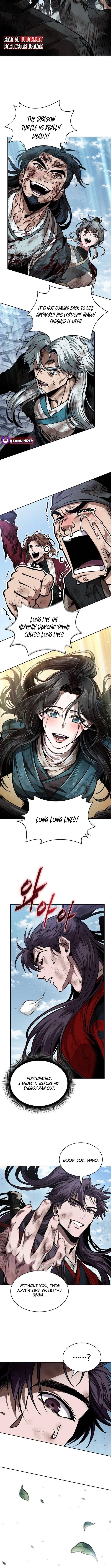 Chapter 259 Image(7)