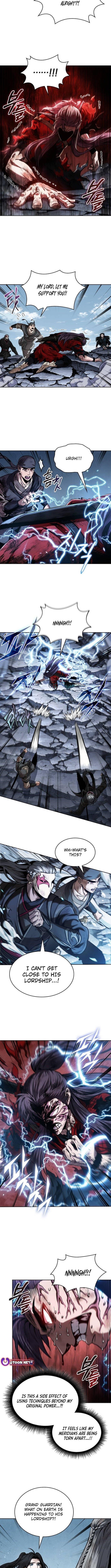 Chapter 259 Image(9)