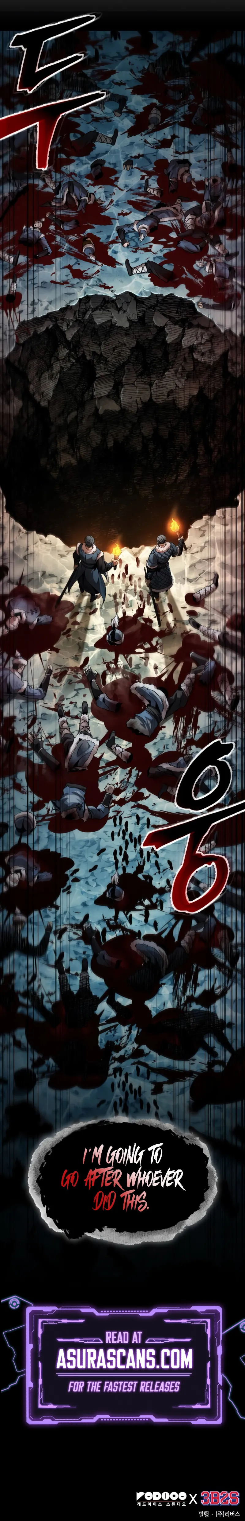 Chapter 260 Image(11)